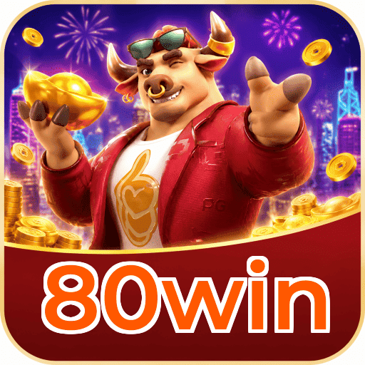 Especificações técnicas download 80win