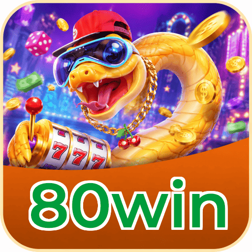 Especificações técnicas download 80win