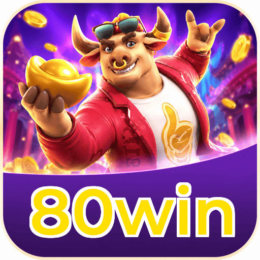 Especificações técnicas download 80win