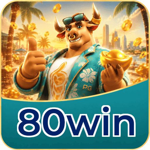80win - Infraestrutura de segurança certificada