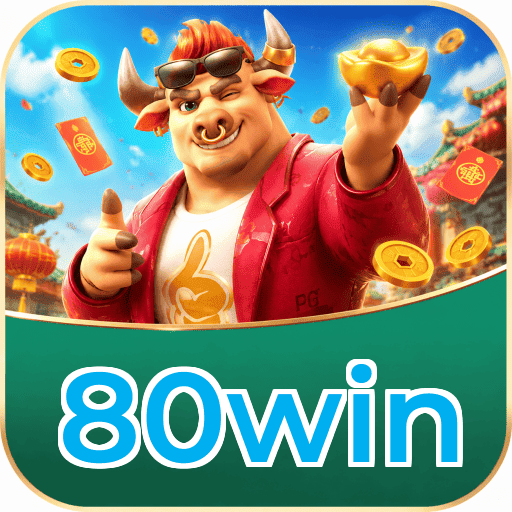 Especificações técnicas download 80win