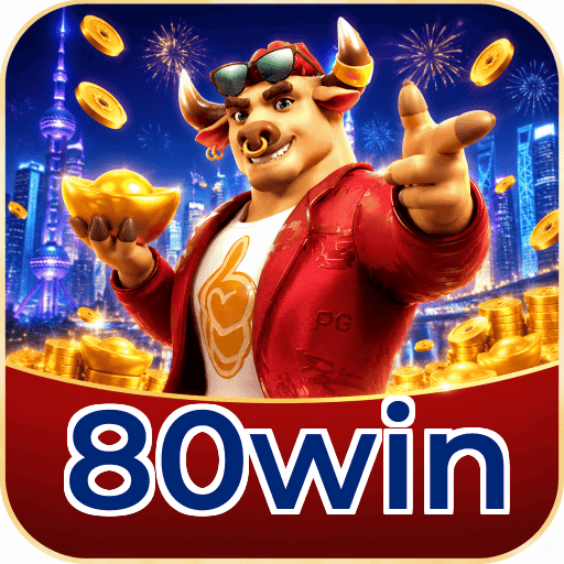 Especificações técnicas download 80win