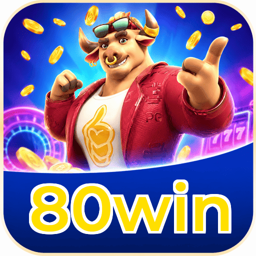 Especificações técnicas download 80win