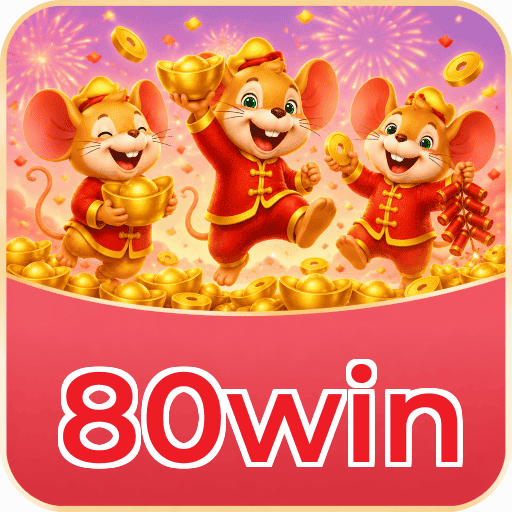 Especificações técnicas download 80win