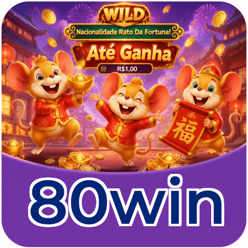 Requisitos APK 80win