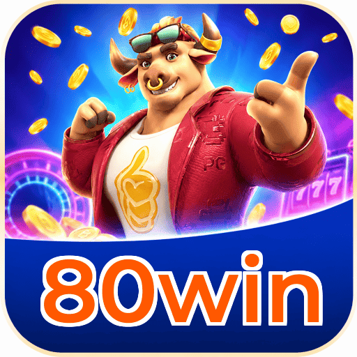 Especificações técnicas download 80win