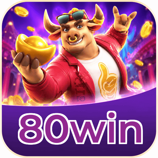 Especificações técnicas download 80win