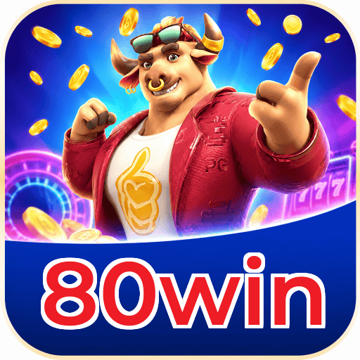 Especificações técnicas download 80win
