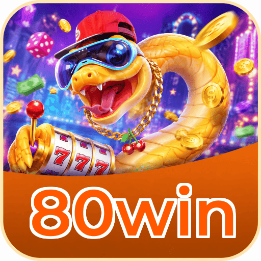 Especificações técnicas download 80win