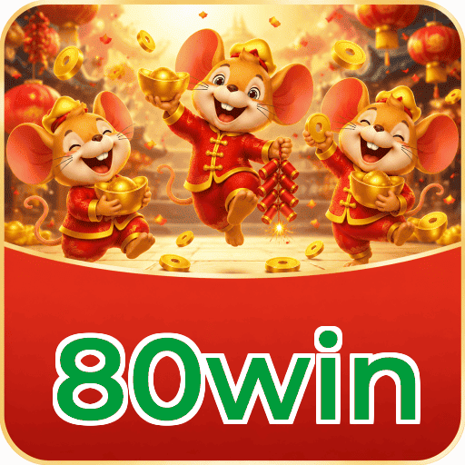 Especificações técnicas download 80win