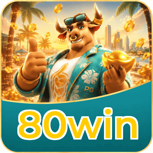 Especificações técnicas download 80win