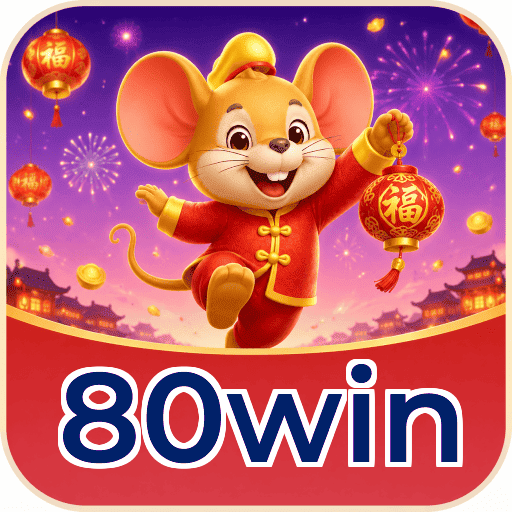 Especificações técnicas download 80win