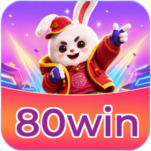 Especificações técnicas download 80win