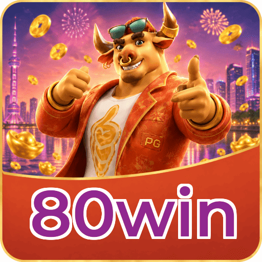 Especificações técnicas download 80win
