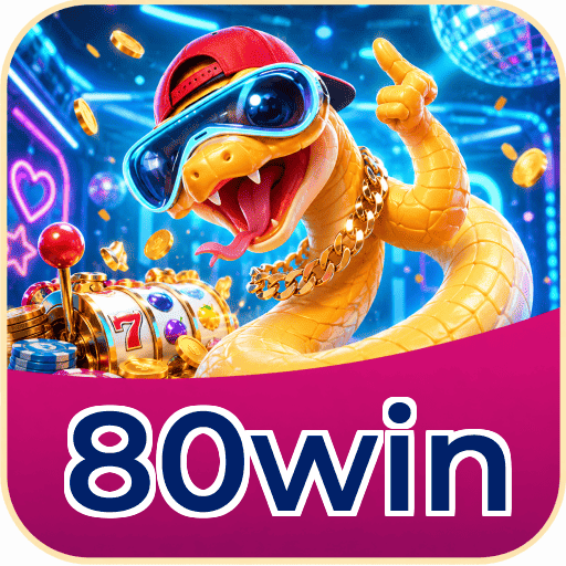 Especificações técnicas download 80win