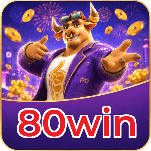 Especificações técnicas download 80win
