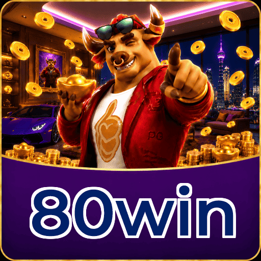 Requisitos APP 80win